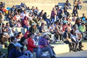 Insulini &amp; Los Espanta Suegras llevar&aacute;n su m&uacute;sica a la FILIJ Hidalgo