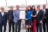 Hidalgo fortalece al CECYTEH con nuevas carreras y laboratorio STEM en Tizayuca