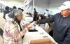 &nbsp;Fortalece Contralor&iacute;a transparencia en programas de salud visual
