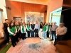 UTEC Tulancingo ampl&iacute;a oportunidades de formaci&oacute;n y empleo