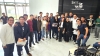 SNTE Hidalgo fortalece desarrollo profesional docente