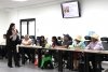 Sebiso impulsa el talento artesanal mediante capacitaci&oacute;n