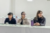 Organiza SSH capacitaci&oacute;n para la atenci&oacute;n de la salud mental y adicciones