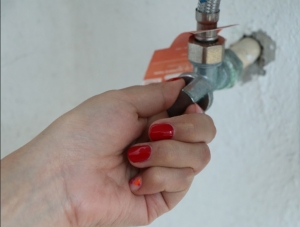 Caasim recomienda reforzar acciones de cuidado y uso de agua durante periodo vacacional