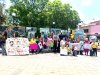 Fortalece IHE el intercambio acad&eacute;mico con docentes de Estados Unidos