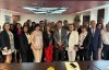 IHE instal&oacute; el Comit&eacute; Estatal de Formaci&oacute;n Continua de Hidalgo 2024