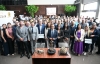 Diputados presentan iniciativa para reconocer la herencia futbol&iacute;stica de Mineral del Monte