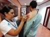 SSH monitorea enfermedades respiratorias de manera continua