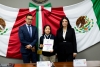 Juventudes hidalguenses ponen en la agenda p&uacute;blica empleo, salud mental y medio ambiente