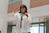 RECONOCE CITLALI JARAMILLO EL PODER DE LAS MUJERES
