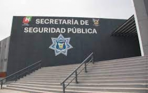 Reporta SSPH resultados&nbsp;concretos en materia de Seguridad