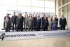 Hidalgo incrementa recaudaci&oacute;n 96 %: Menchaca