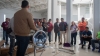 Conectividad y energ&iacute;a sostenible para las comunidades de Hidalgo&nbsp;