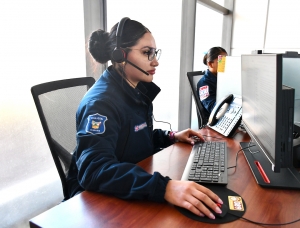 SSPH detecta y frena venta de veh&iacute;culo robado en Zempoala