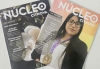 Citnova abre convocatoria para visibilizar el talento cient&iacute;fico y tecnol&oacute;gico de Hidalgo