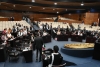 Apertura per&iacute;odo ordinario de sesiones LXV Legislatura
