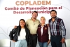 UPLAPH impulsa la actualizaci&oacute;n del Plan Municipal de Desarrollo en Zapotl&aacute;n de Ju&aacute;rez