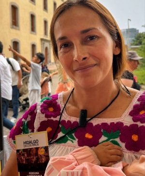 Braille en productos artesanales: una historia de amor, inclusi&oacute;n y autonom&iacute;a