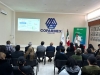 Grupo Rica Coca-Cola y PetStar recuperan m&aacute;s de 100 millones de botellas de PET al a&ntilde;o