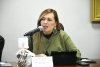 Con iniciativa, diputada propone difundir la pr&aacute;ctica de las lenguas ind&iacute;genas