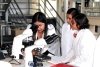 Invita UPP a simposio de ciencias e ingenier&iacute;as
