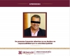 Detienen a Eleazar Garc&iacute;a, ex alcalde de Pachuca, por peculado