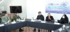 Afinan operativo de seguridad&nbsp;por comicios extraordinarios en Cuautepec&nbsp;