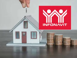 Verdades que debes conocer de la nueva ley del Infonavit