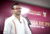Hidalgo apuesta por la prevenci&oacute;n y ciudades cada vez m&aacute;s resilientes