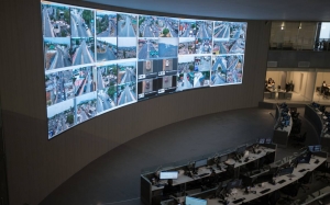 DISMINUYÓ 18% LA INCIDENCIA DELICTIVA EN HIDALGO  EN EL 1ER BIMESTRE DEL 2020