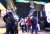 SSPH desplegar&aacute; operativo de seguridad por Fiestas Patrias