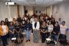 Inicia curso &ldquo;Formaci&oacute;n integral para las personas cuidadoras&rdquo;