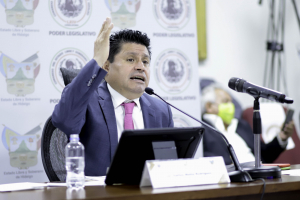 64 MIL FAMILIAS BENEFICIADAS POR SEDAGROH EN LOS &Uacute;LTIMOS 4 A&Ntilde;OS  &nbsp;