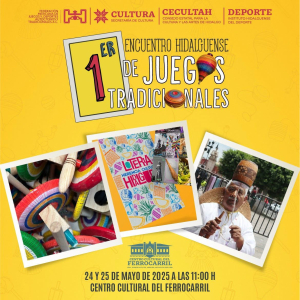 Una mirada desde adentro: inauguran exposici&oacute;n gr&aacute;fica sobre el lenguaje penitenciario