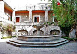 Emite Cecultah convocatoria para nuevo ingreso a Centro de las Artes y Centros Culturales Regionales