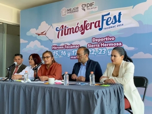 &nbsp;Hidalgo prepara participaci&oacute;n en el Atm&oacute;sfera Fest 2024