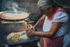 &ldquo;Hecho en Pueblos Ind&iacute;genas&rdquo;, marca que impulsa la econom&iacute;a local y fomenta las tradiciones
