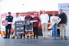 Gobierno de Hidalgo y Pemex consolidan alianza para el fortalecimiento de servicios p&uacute;blicos