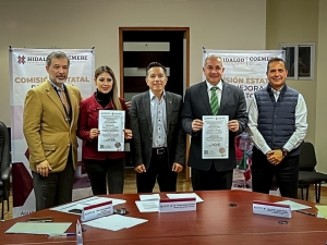 Impulsa Sedeco coordinaci&oacute;n efectiva en mejora regulatoria