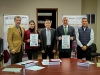 Impulsa Sedeco coordinaci&oacute;n efectiva en mejora regulatoria