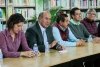 Trabaja SEPH para contrarrestar los efectos colaterales en salud emocional, por la pandemia