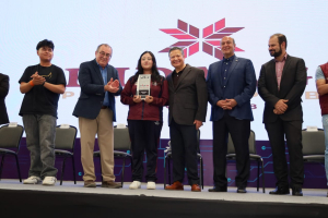 &nbsp;  Estudiantes de CONALEP Hidalgo participar&aacute;n en el Torneo Mundial&nbsp; de Campeones de Rob&oacute;tica