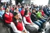 Congreso de Hidalgo reconoce el talento de la ni&ntilde;ez y la juventud del distrito VII