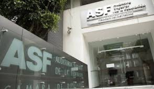 Resultados positivos para Hidalgo, respecto a la Fiscalizaci&oacute;n de la Cuenta P&uacute;blica 2023 de la ASF