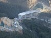 Gobierno de M&eacute;xico e Hidalgo priorizan conectividad&nbsp;de las zonas m&aacute;s vulnerables del estado