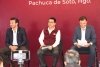 Programas sociales redujeron brechas de desigualdad y pobreza en Hidalgo