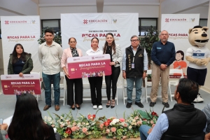 Liberan a 32 animales tras su rehabilitaci&oacute;n