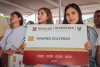 Obras y programas abaten la pobreza en Hidalgo