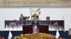 Hidalgo va con paso firme en materia econ&oacute;mica:&nbsp;Carlos Henkel