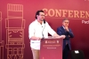 Convoca Gobierno de Hidalgo a participar en concurso artesanal, en el marco del mundial de futbol
